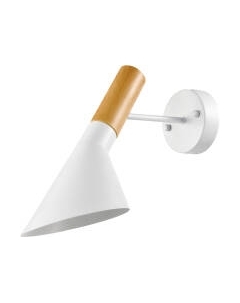 Бра Moderli Turin / V10481-1W