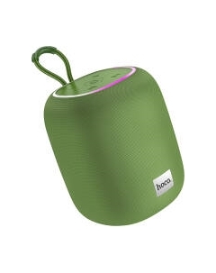 Портативная колонка Hoco HC14