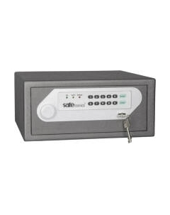 Мебельный сейф HT1-17/38ME Safetronics