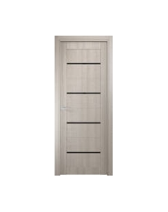 Дверь межкомнатная Орион 70x200 Smart
