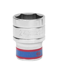 Головка слесарная King TONY 433524M King tony