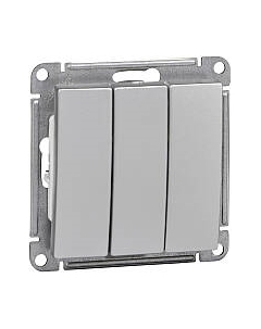 Выключатель Systeme (Schneider) Electric W59 VS0510-351-5-86 Systeme (schneider) electric