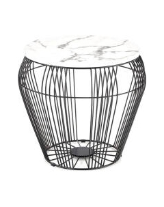 Журнальный столик Halmar Adrianna