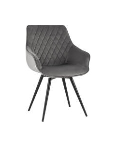 Стул Stool Group Сеул / AV 333-H18-K14PM-08 Stool group