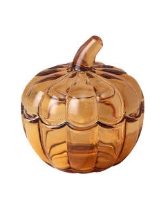 Емкость для хранения Lefard Тыква / 355-333