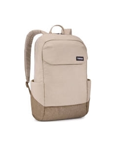 Рюкзак Thule Lithos TLBP216PEL/FK / 3205096