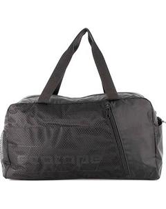 Сумка дорожная Ecotope 012-3053/1-BLK