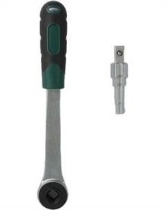 Гаечный ключ Tim ZSw.905.010306