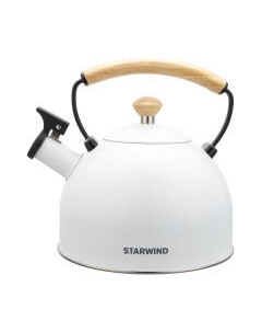 Чайник StarWind Chef Country SW-CH1712 Starwind