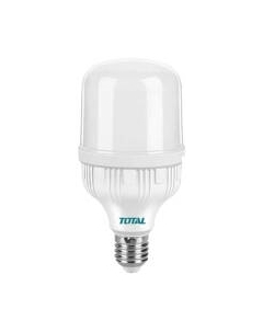 Лампа TOTAL TLPACD3401T Total