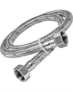 Гибкая подводка PROFline УТ-00011422 Profline