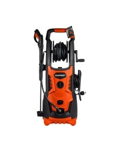 Мойка высокого давления Skiper PM-200 Pro