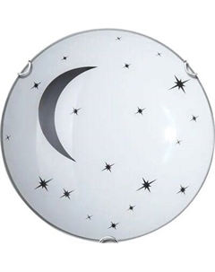 Светильник Vitaluce V6380/1A