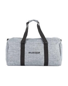 Сумка дорожная Ecotope 012-3036/1-GRY