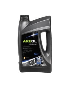 Трансмиссионное масло Areol E-Xtra 8 HP / AR154