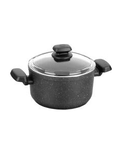 Кастрюля Korkmaz Ornella A1341