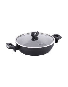 Кастрюля Korkmaz Nora A2943