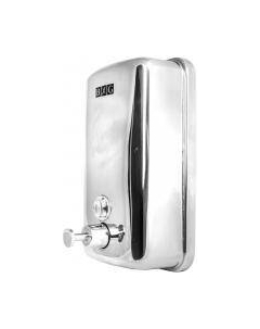 Дозатор BXG SD H1-1000 Bxg