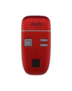 Электробритва Dewal Pro Blade / 03-417