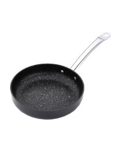 Сковорода Korkmaz Proline A2834