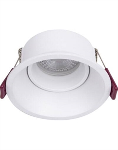 Точечный светильник FAVOURITE 4520-1C Favourite