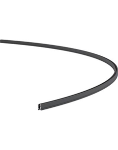 Шинопровод Elektrostandard Mini Magnetic 85183/00