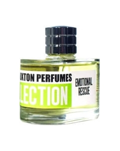 Парфюмерная вода Emotional Rescue Mark buxton