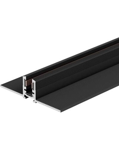 Шинопровод Elektrostandard Mini Magnetic 85170/00