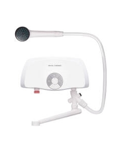 Проточный водонагреватель Royal Thermo SMARTFIX 5,5 TS Royal thermo