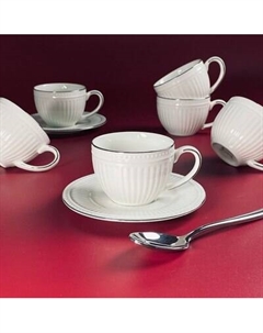 Набор для чая/кофе Lenardi 305-110