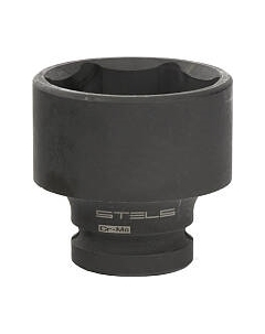 Головка слесарная Stels 13931