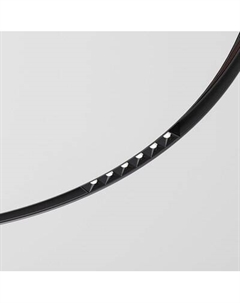 Трековый светильник Elektrostandard Slim Magnetic Intenso 85185/01 6W 4200K