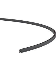 Шинопровод Elektrostandard Mini Magnetic 85182/00