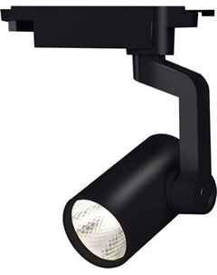 Трековый светильник ESCADA 20001TRA/02 SBK Escada