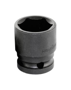 Головка слесарная Ombra 112414