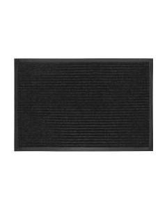 Коврик грязезащитный Велий Техно 90x150