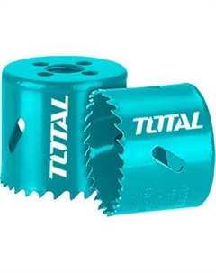 Коронка TOTAL TAC410761 Total