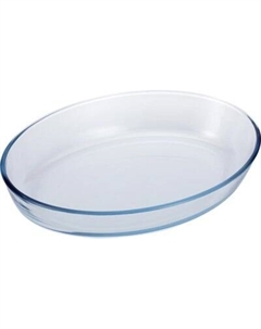 Форма для запекания Regent Inox Crystal 93-CR-02-2400 Regent inox