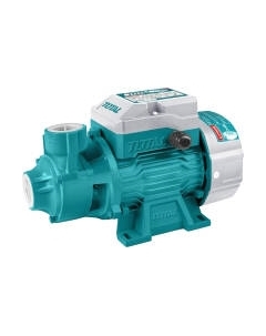 Центробежный насос TOTAL TWP137026 Total