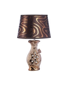 Прикроватная лампа Aitin-Pro ННБ YH8043 Aitin-pro