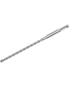 Бур TOTAL TAC312404 Total