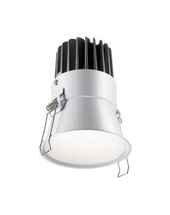 Точечный светильник Novotech Spot 358910