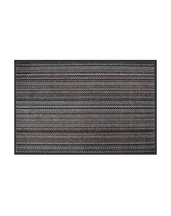 Коврик грязезащитный Велий Сатурн 90x120