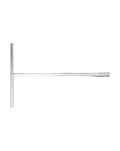 Гаечный ключ TOTAL THTSW0806 Total