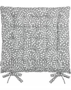 Подушка на стул Tkano Scandinavian touch TK24-CP0007