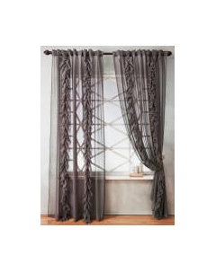 Шторы Иви 400x270 Pasionaria
