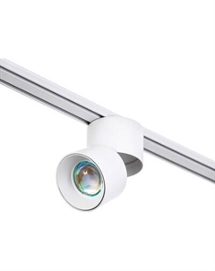 Трековый светильник Точка / 9909474 Bayerlux