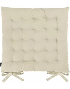 Подушка на стул Tkano Essential TK24-CP0003