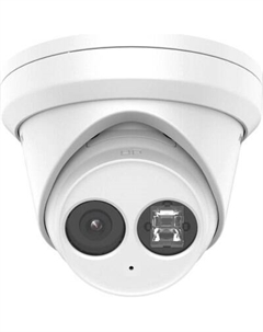 IP-камера Hikvision DS-2CD2383G2-IU