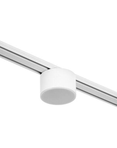 Трековый светильник Тубус / 9909478 Bayerlux